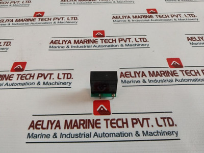 Lot Of 3X Omron G2R-1A4 Power Relay 24Vac 10A 250Vac/30Vdc