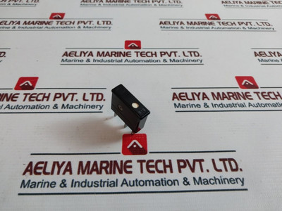 P450
Alarm Fuse
Daito P450
Alarm Fuse
Daito