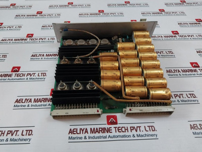 Procon 56Wk-p240/80-b Power Supply Procon 56Wk-p240/80-b Power Supply