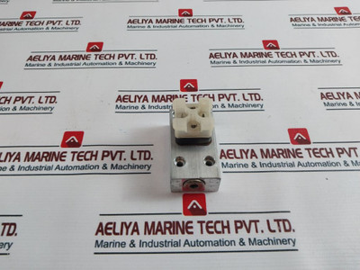 Epe F 4,2 G W 02 0 0 P Maintenance Indicator