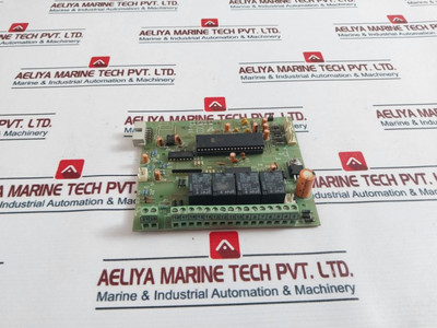 Printed Circuit Board Trans Trans-astero-12-ver-1.3/Trans Corporation Printed Circuit Board Trans Trans-astero-12-ver-1.3/Trans Corporation