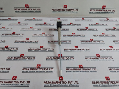 Gestra Lrg16-4 Conductivity Electrode Gestra Lrg16-4 Conductivity Electrode