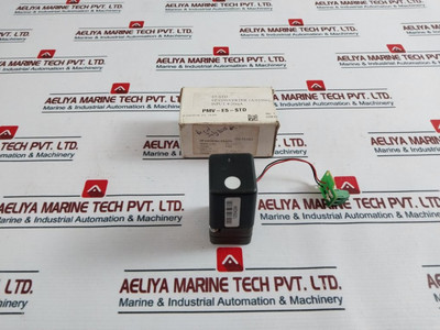 I/P Converter Palmstiernas E5-std by Pmv I/P Converter Palmstiernas E5-std by Pmv