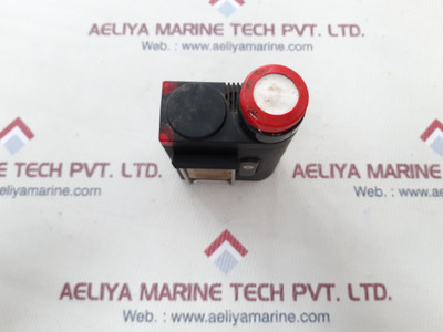 Auer msa gas sensor 6172-70 ex-meter ii 2g eex ia d ii t6 Auer msa gas sensor 6172-70 ex-meter ii 2g eex ia d ii t6