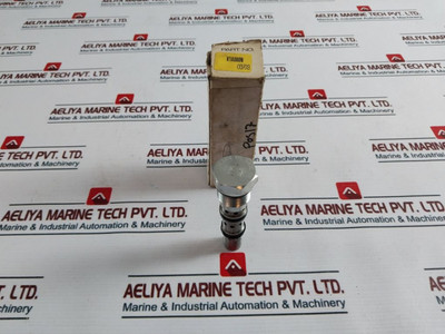 Check Valve Sterling Hydraulics K1A060N
