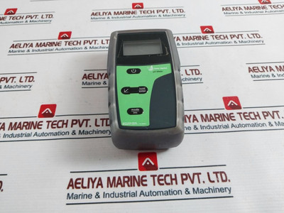 Drew Marine Ph Meter - Range: 0.00-14.00Ph Drew Marine Ph Meter - Range: 0.00-14.00Ph
