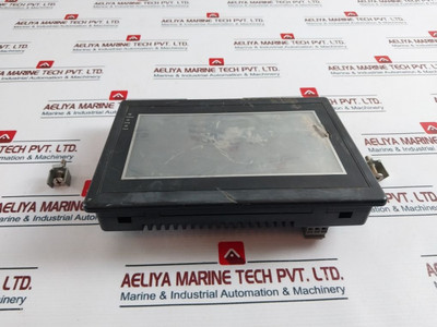 175002171031171 Touch Screen Panel Dc24V Rs232 175002171031171 Touch Screen Panel Dc24V Rs232