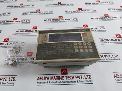 Operate Panel Xinje Xp2-18Rt - Wuxi Xinje Electric Co. Ltd. Operate Panel Xinje Xp2-18Rt - Wuxi Xinje Electric Co. Ltd.
