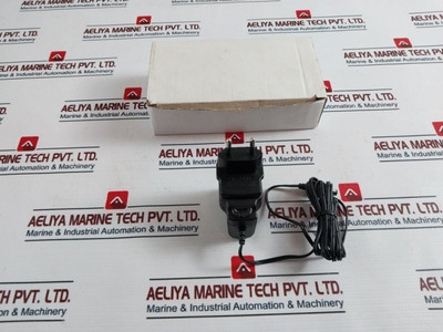 Ac Adaptor Aps Ksas0060500100D5D Ac Adaptor Aps Ksas0060500100D5D