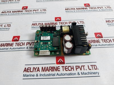 V2 Hi-voltage Power Supply Uch 3.3 E V2 Hi-voltage Power Supply Uch 3.3 E