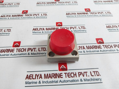 108260-1129 Plate Cover