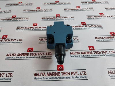 Cartridge Valve Vickers Cvcs 25 C B29 W Cartridge Valve Vickers Cvcs 25 C B29 W