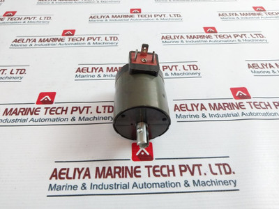 Hawe Ghab050L20D05 Hydraulic Seated Valve