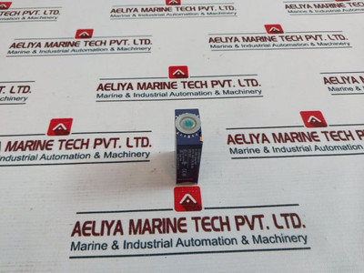Telemecanique Zcmd21 Limit Switch 400V 6A
