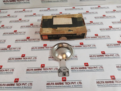 Bs & B Type Dv 295 3279 Safety Rupture Disc Disk Size Bs & B Type Dv 295 3279 Safety Rupture Disc Disk Size