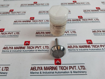 Lewa 113586.0796 Valve Cone Lewa 113586.0796 Valve Cone