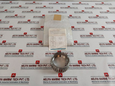 Fukui Sus304-tp Lower Ring Fukui Sus304-tp Lower Ring