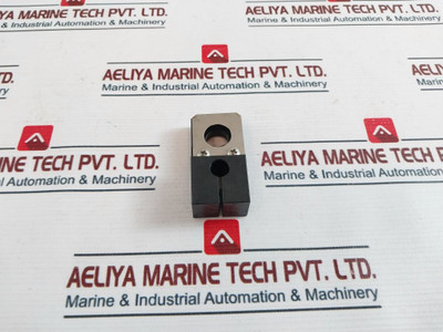 Pj2155 Program Stop Sub Assembly