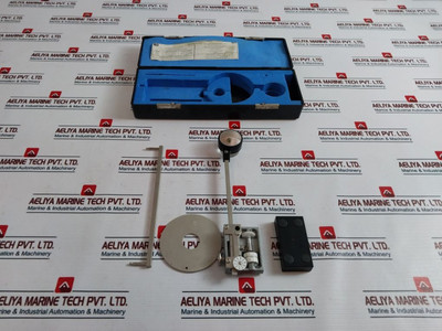 Planimeter Haff 317 E - 118142 Planimeter Haff 317 E - 118142