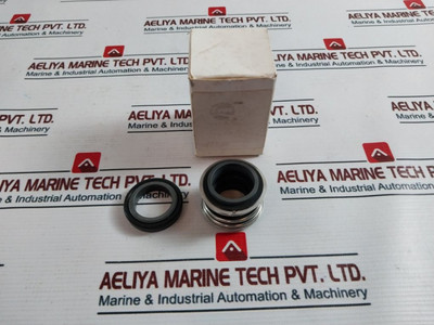 Evac 5490580 Mechanical Seal