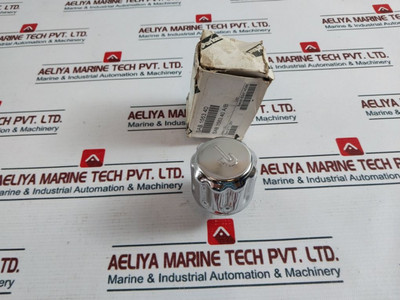 Hydraulic Breather Filter Cap Parker Sab.1563.40 - Rolls-royce