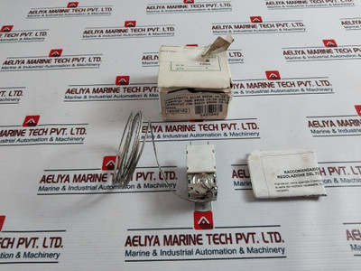 Ranco K50L3121 Thermostat