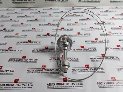 Thermo Engineering Rp0 214141051 Temperature Sensor