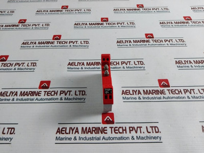Mtl Instruments Pvt. Ltd. Mtl Instruments Pvt. Ltd.