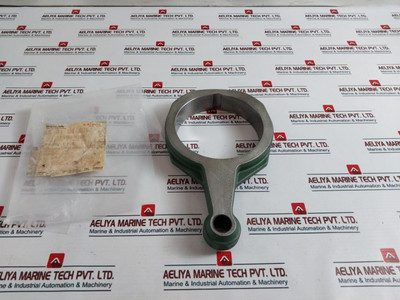Connecting Rod Lewa Gmbh Lewa Pumps+Systems Connecting Rod Lewa Gmbh Lewa Pumps+Systems