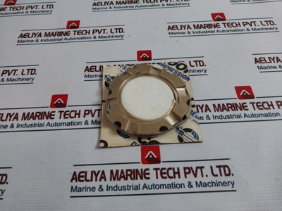 Scraper Ring Partition Cover Cook Compression Spt55593 Scraper Ring Partition Cover Cook Compression Spt55593