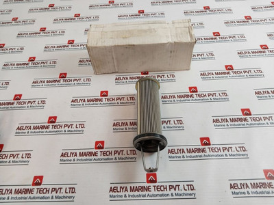Oem Mb035 S48 Star Pleated Filter Element-50μM Oem Mb035 S48 Star Pleated Filter Element-50μM