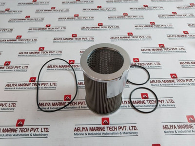 Element Filter Vickers 361992 Element Filter Vickers 361992