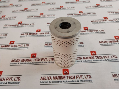 Hydraulic Filter Element Pti Technologies Micronic Hydraulic Filter Element Pti Technologies Micronic