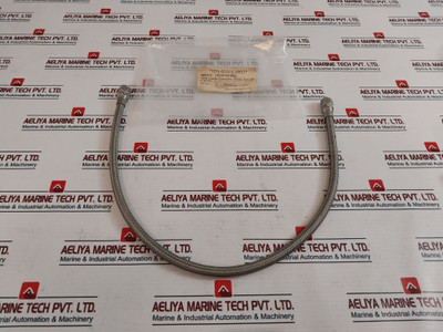 Prochem 26005 Flexible Hose Pipe 2500 Psi