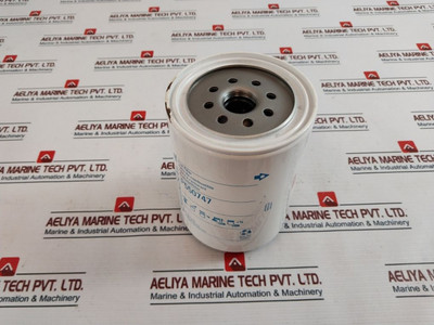 Fuel Filter Donaldson: P550747: Donaldson Fuel Filter Donaldson: P550747: Donaldson