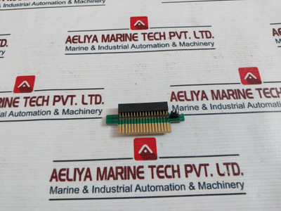 Teac Fd-235 Floppy Drive