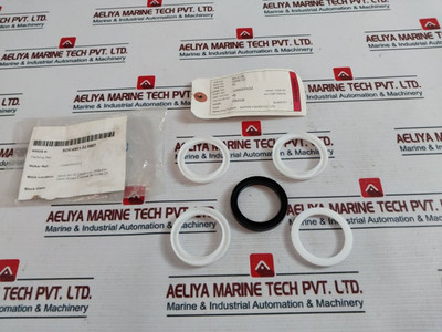 Nippon Fisher - Packing Set - 12A8935X022 Nippon Fisher - Packing Set - 12A8935X022