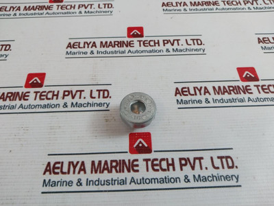 Lot Of 2X 77S4057 Coupling Sleeve For Motor