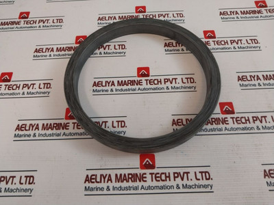 Part Wear Ring: Shin Shin Machinery Part Wear Ring: Shin Shin Machinery