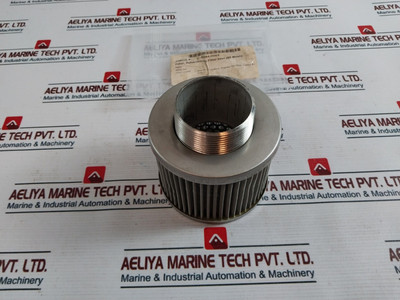 Filter Amos: V-4244.0002 Rehardening Filter Amos: V-4244.0002 Rehardening