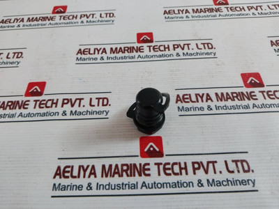 Cejn 125-6202 Quick Disconnect Nipple, Cejn, 125-6202, Wh/Hh, Weight: 70 Gm Cejn 125-6202 Quick Disconnect Nipple, Cejn, 125-6202, Wh/Hh, Weight: 70 Gm