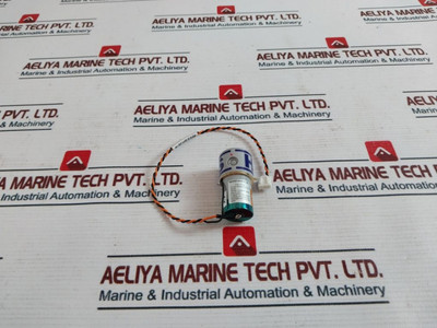 Rki Es-87Rw-h2S Hydrogen Sulfide Sensor - Rki Instruments, Inc. Rki Es-87Rw-h2S Hydrogen Sulfide Sensor - Rki Instruments, Inc.