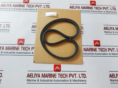 Belt Mitsuboshi M-22 Weight: 50 Gm Belt Mitsuboshi M-22 Weight: 50 Gm