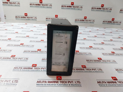 Nks 28435003 Level Gauge