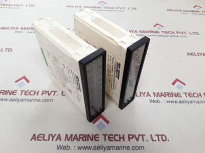 Texmate Fl-b101D40 Bargrapg Meter Bar Scale 0.1-2.29