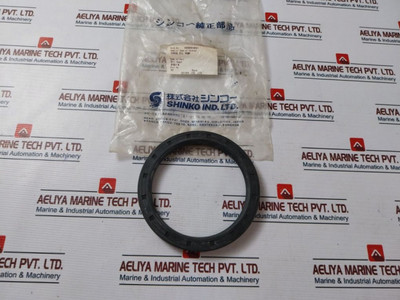 Shinko, Oil Seal, Nok Shinko, Oil Seal, Nok