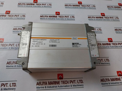 Kohler 4885.27.105-04 Inter Control Module Kohler 4885.27.105-04 Inter Control Module