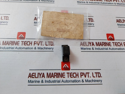 Lot Of 6X Allen-bradley N18 Overload Heater Element