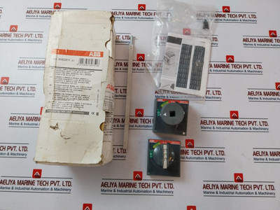 Accessories Abb 1Sda082811R1 Abbott India Limited Accessories Abb 1Sda082811R1 Abbott India Limited