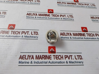 Potentiometer Wm50 470Ω 10W Tolerance 10% Weight 50 Gm Potentiometer Wm50 470Ω 10W Tolerance 10% Weight 50 Gm
